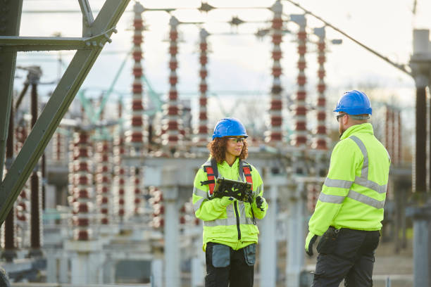 Best Electrical Repair Services  in Ho Ho Kus, NJ